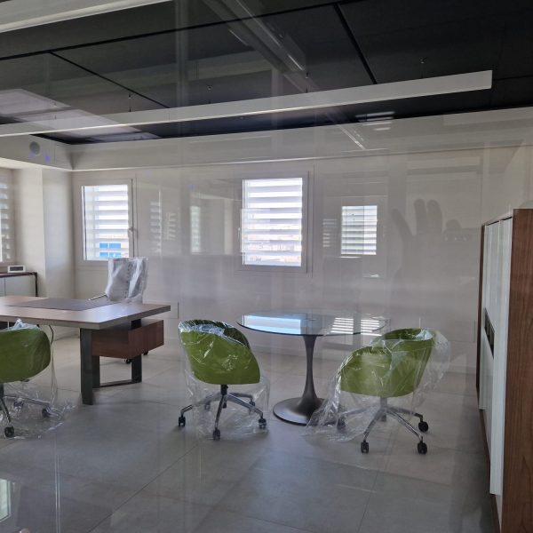 arredamento per uffici sp rappresentanze (5)