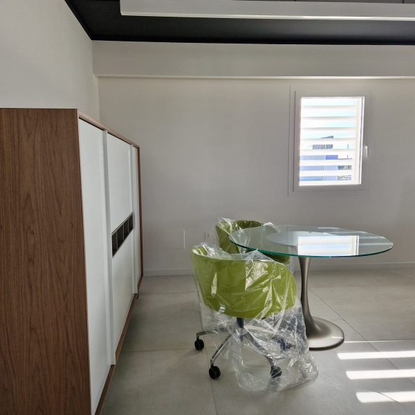 arredamento per uffici sp rappresentanze (6)