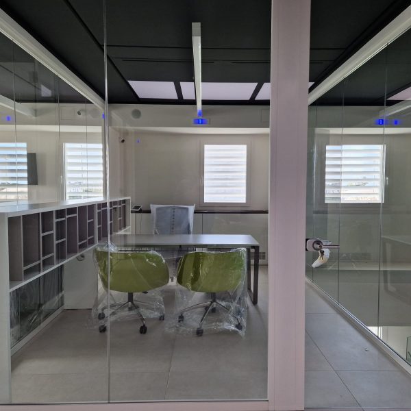 arredamento per uffici sp rappresentanze (8)