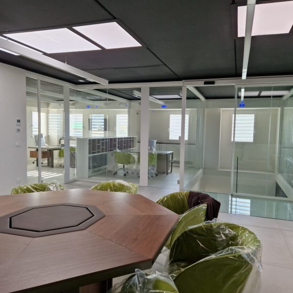 arredamento per uffici sp rappresentanze (9)