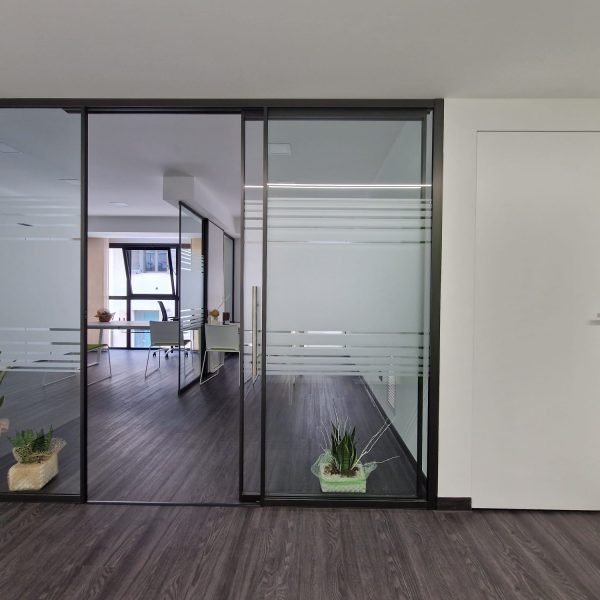 arredo ufficio sp rappresentanze (1)