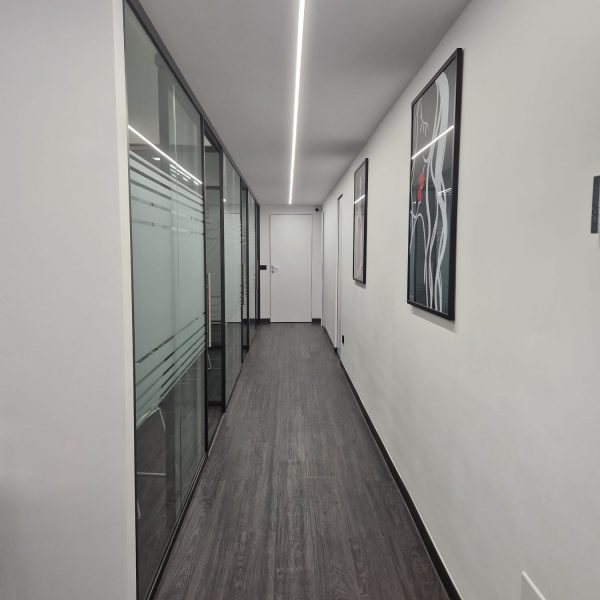 arredo ufficio sp rappresentanze (2)
