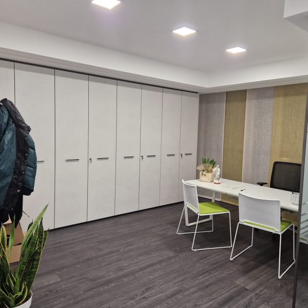 arredo ufficio sp rappresentanze (5)