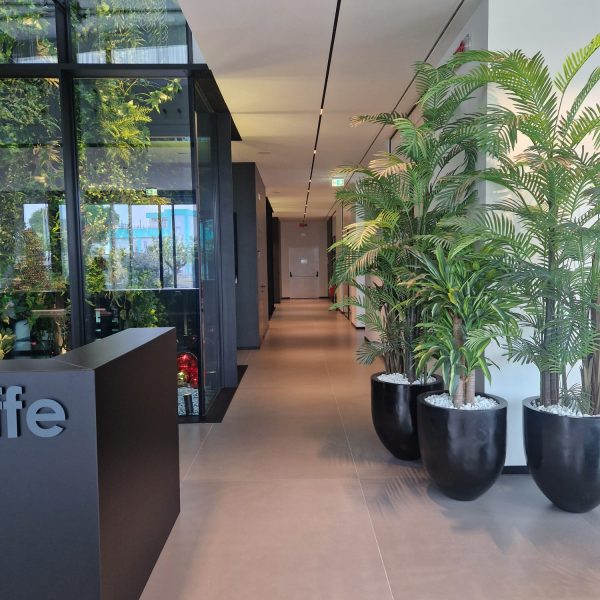come arredare uffici sp rappresentanze (12)