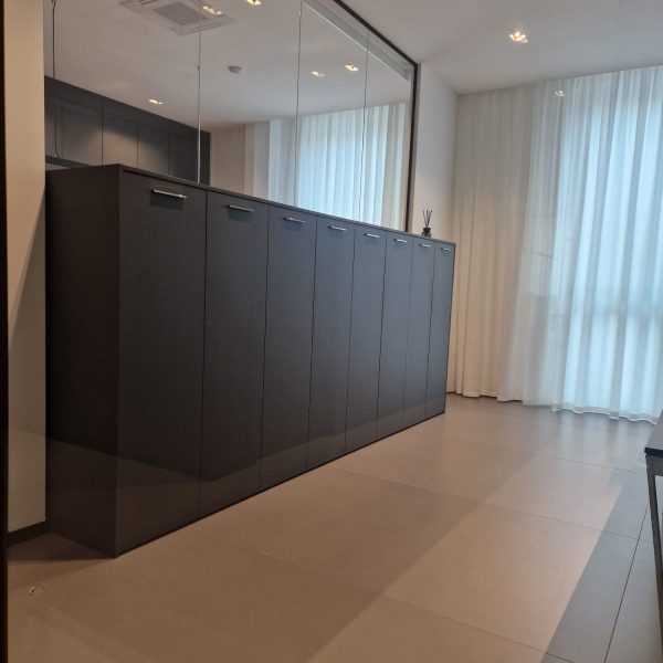 come arredare uffici sp rappresentanze (7)