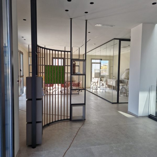 mobili da ufficio sp rappresentanze (1)